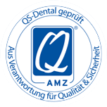 Home | qs-dental.de Home | qs-dental.de