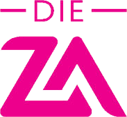 ≡ Ihre externe zahnärztliche Abrechnung | DIE ZA Factoring ≡ Ihre externe zahnärztliche Abrechnung | DIE ZA Factoring